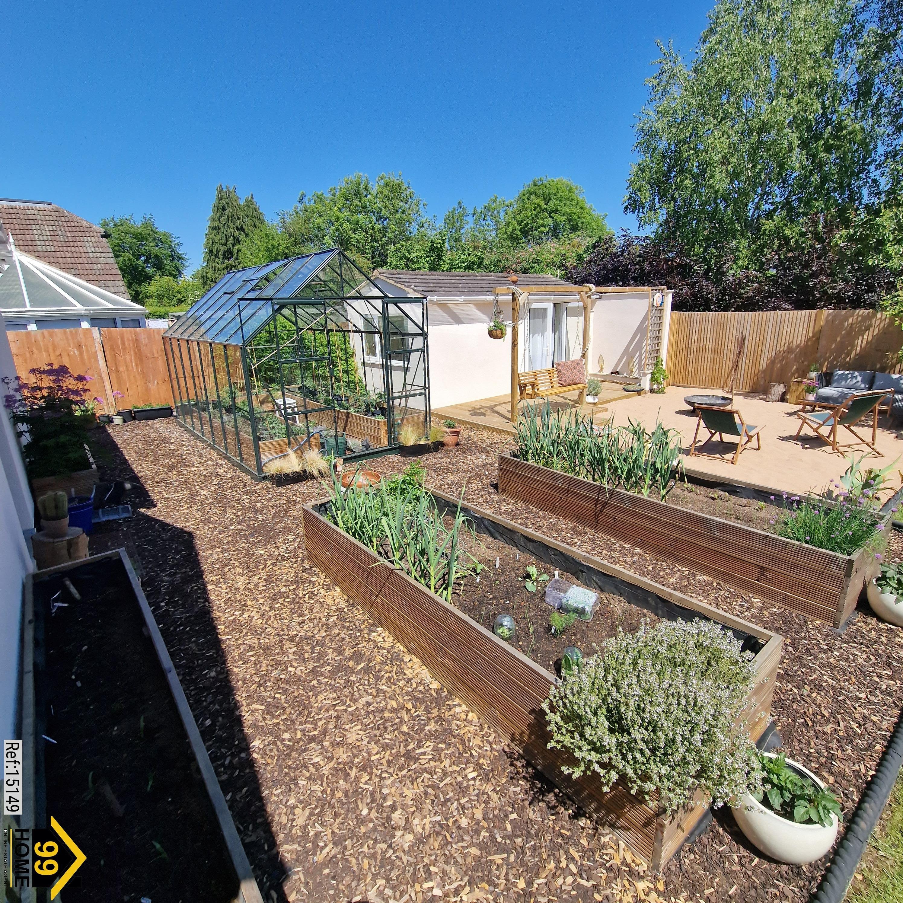 Property Ref-15149