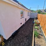 Property Ref-15149