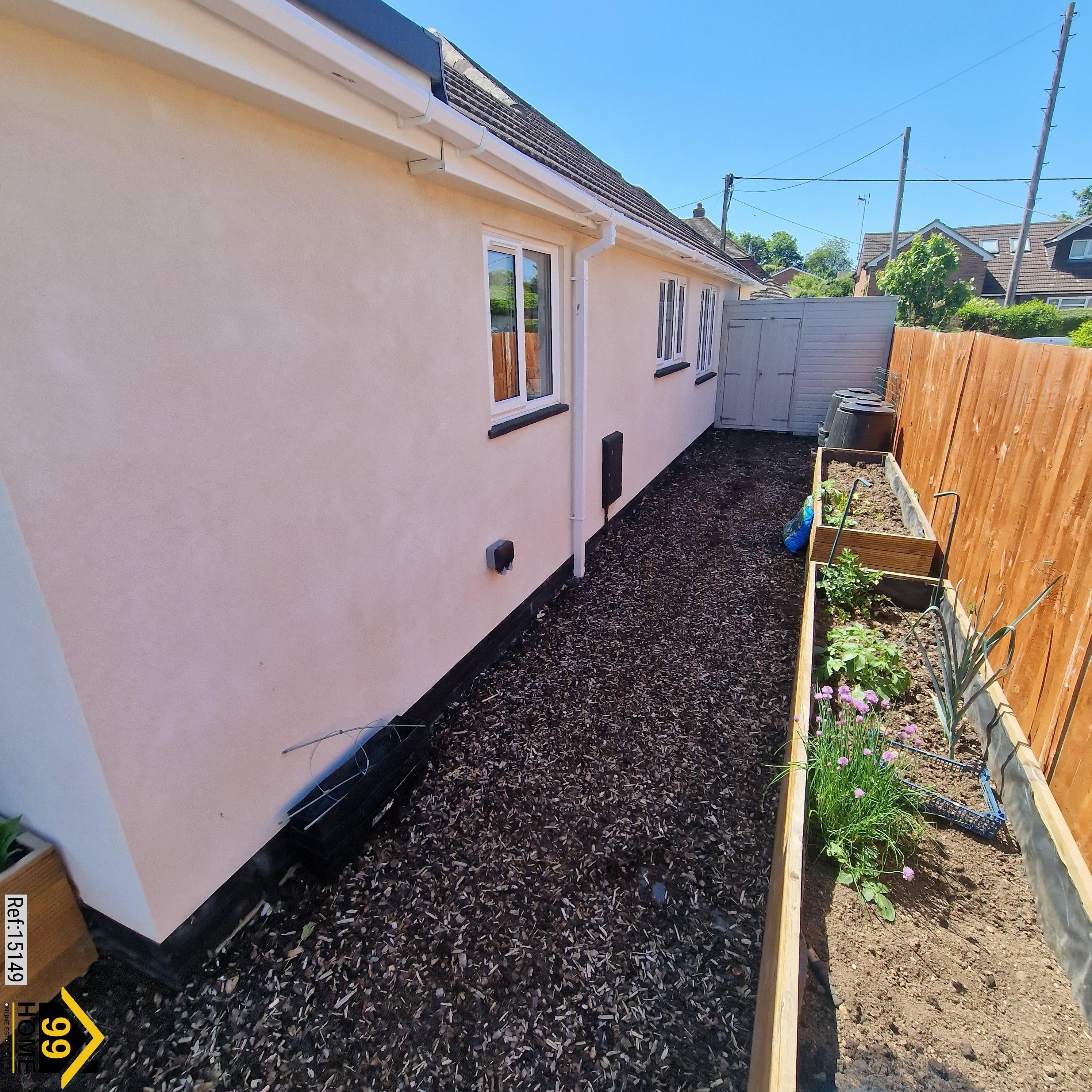 Property Ref-15149