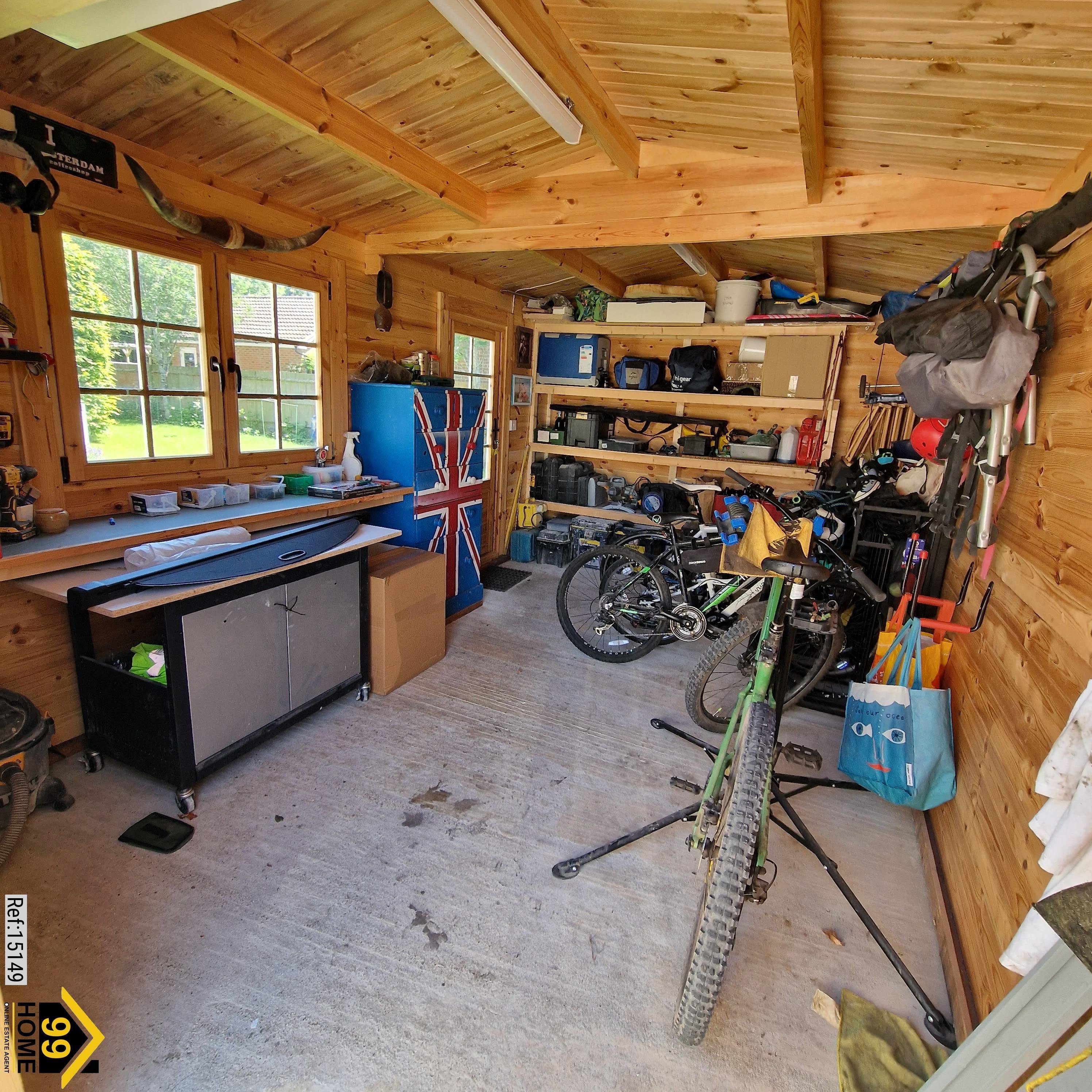 Property Ref-15149