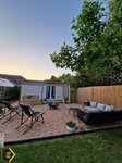 Property Ref-15149
