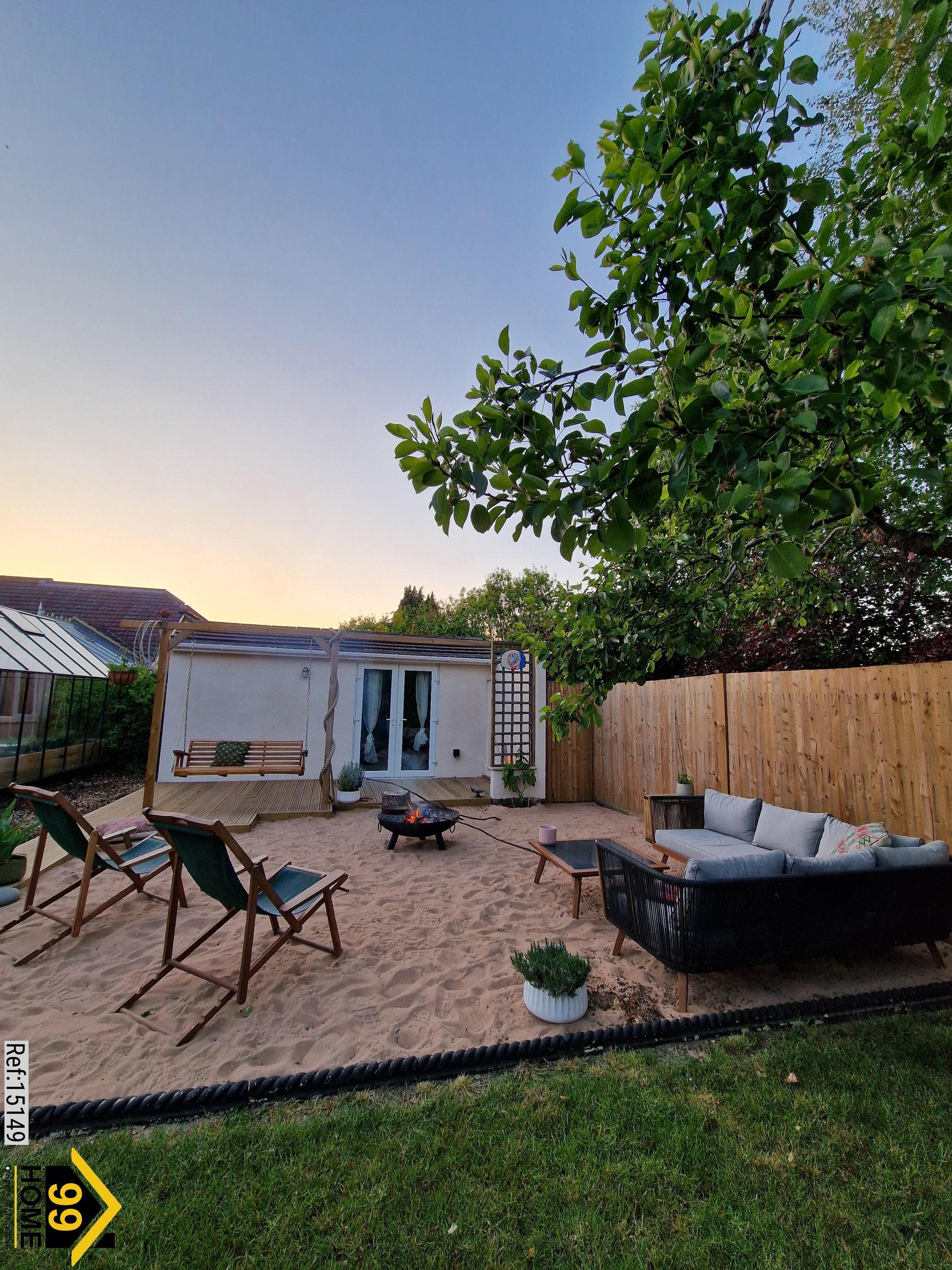 Property Ref-15149