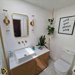 Property Ref-15149