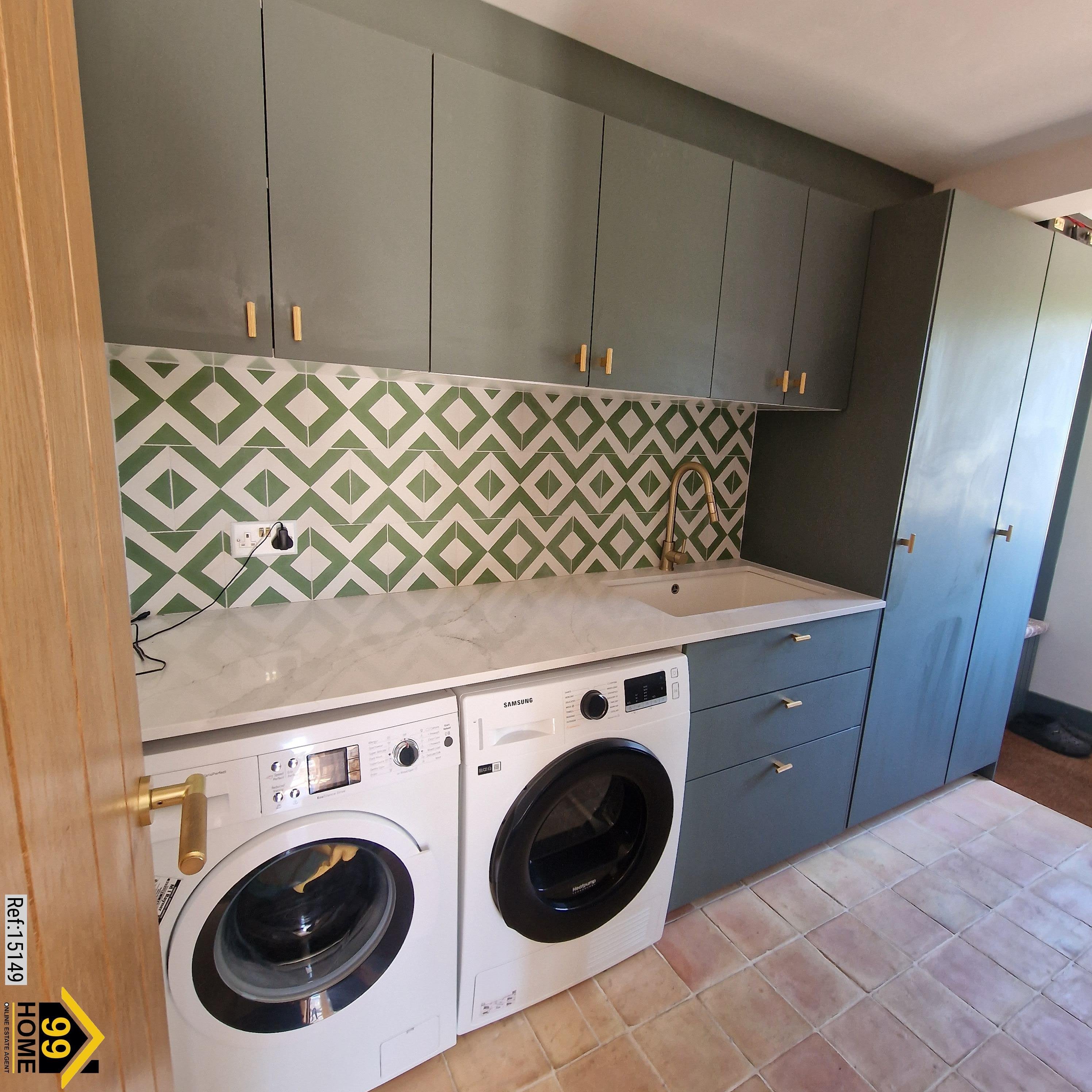 Property Ref-15149