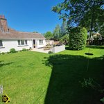 Property Ref-15149