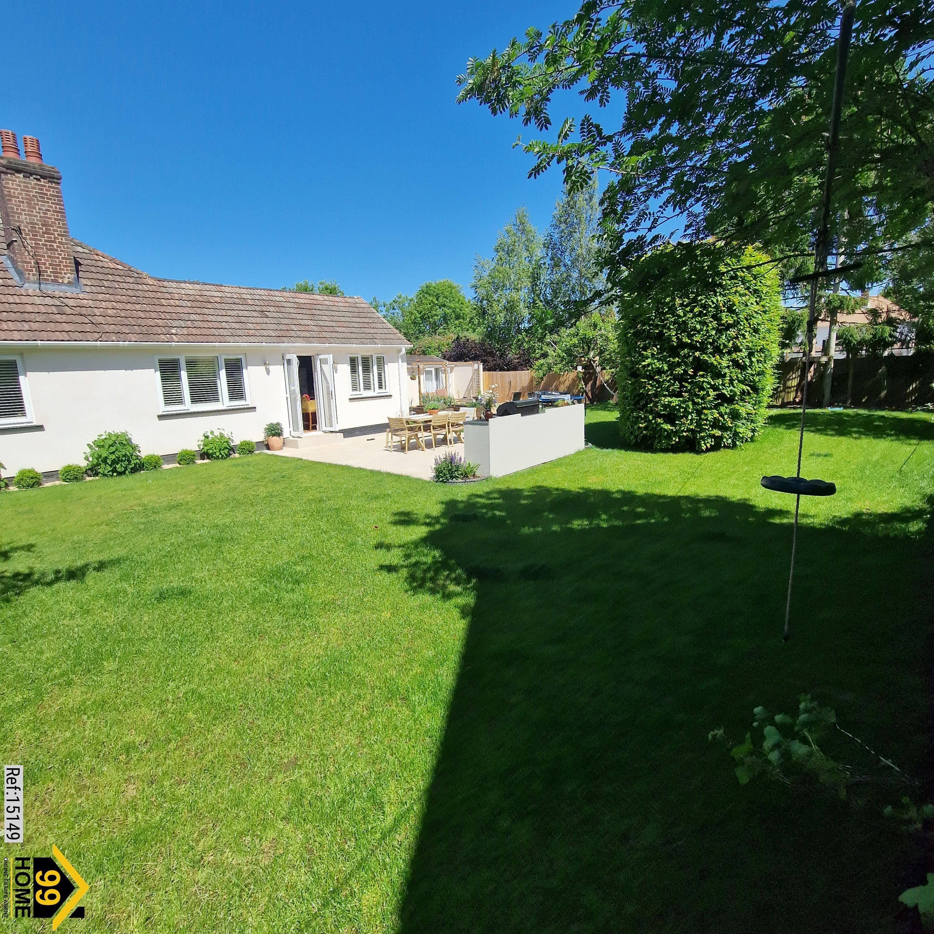Property Ref-15149