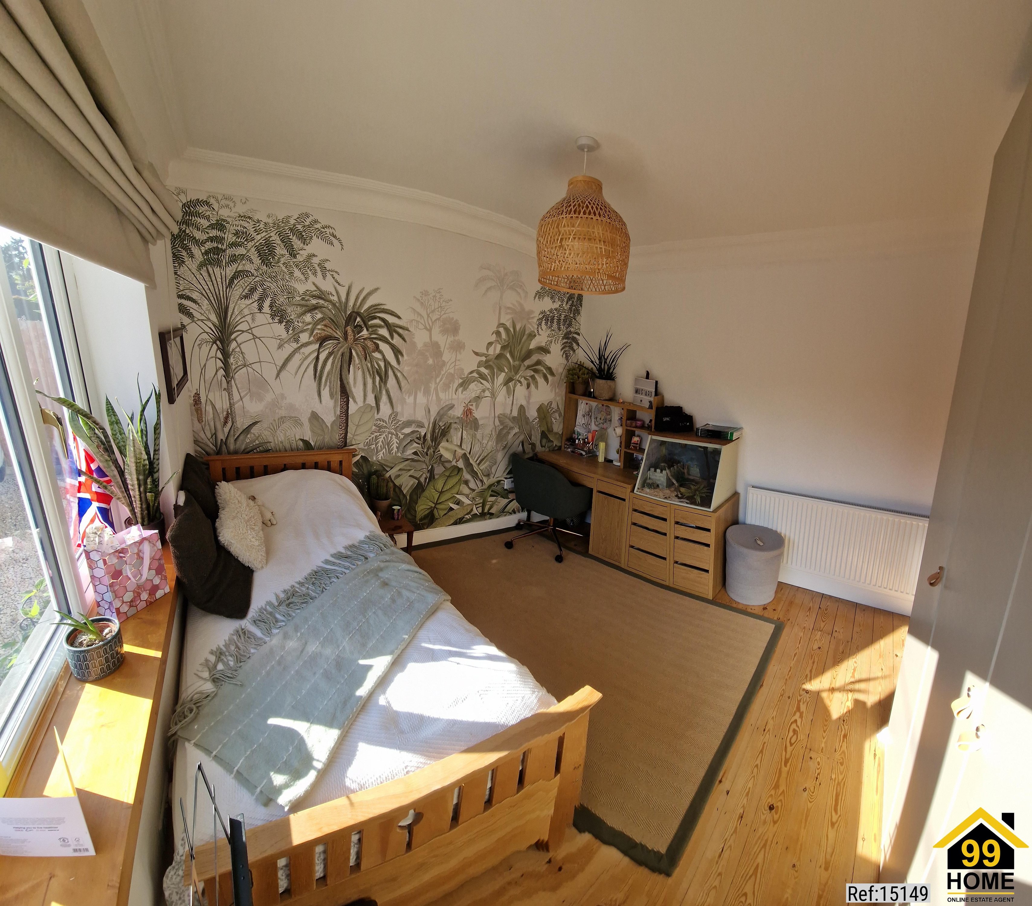 Property Ref-15149