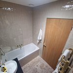 Property Ref-15149