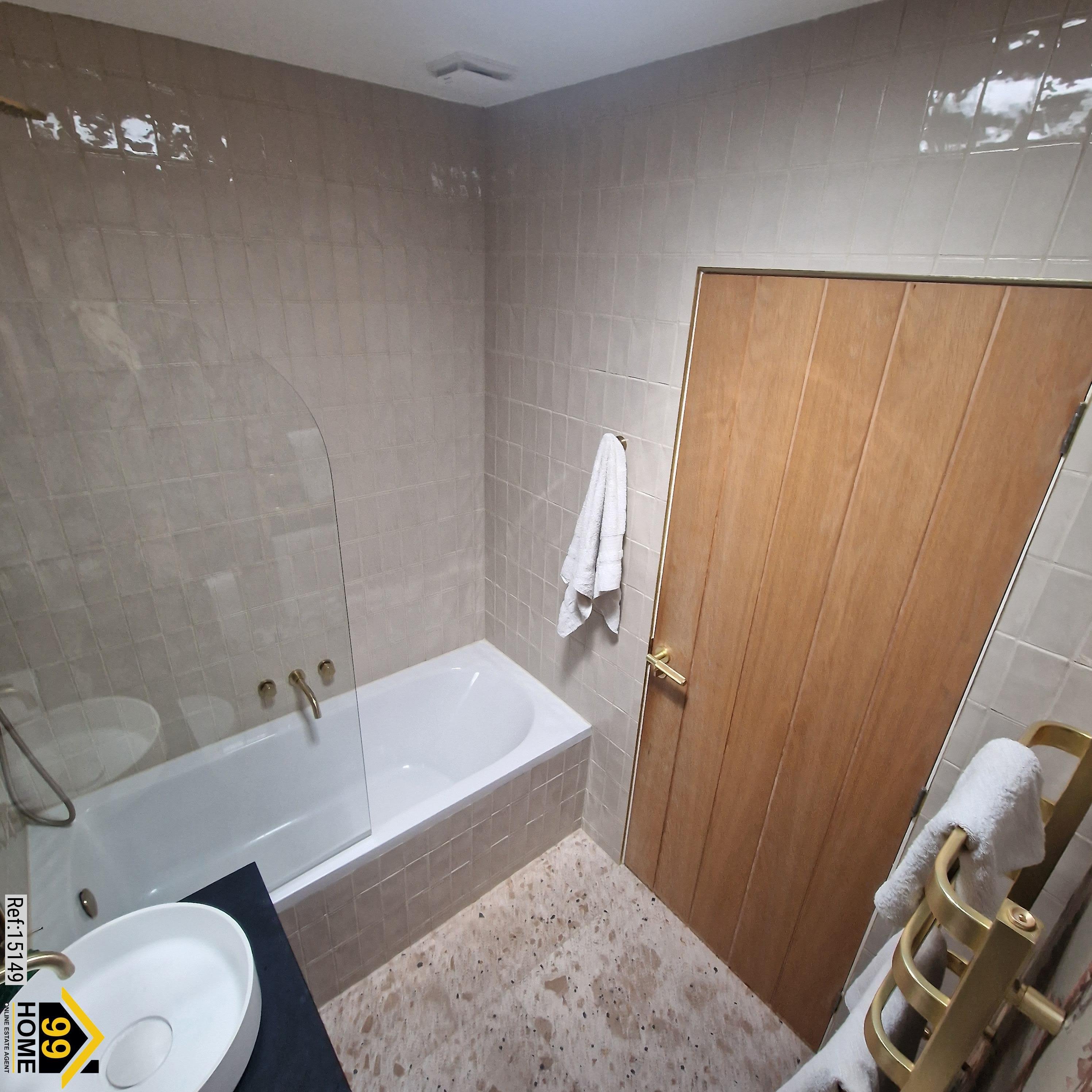 Property Ref-15149