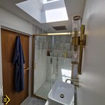 Property Ref-15149