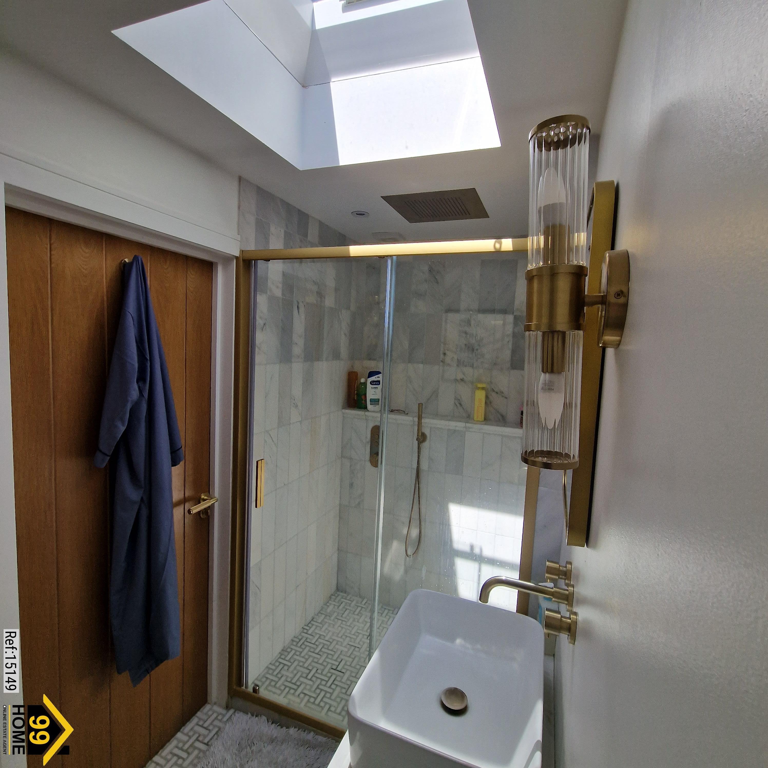 Property Ref-15149