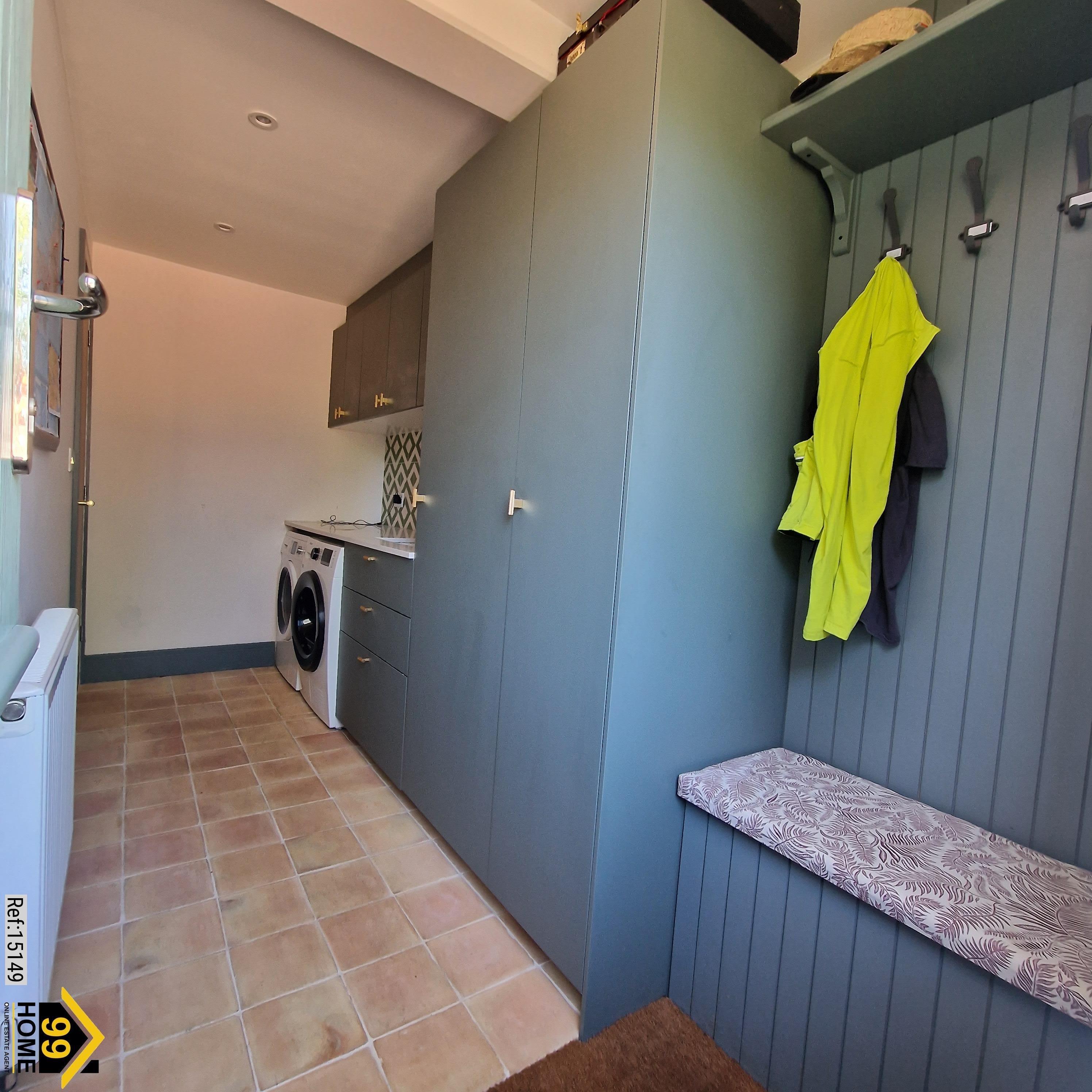 Property Ref-15149