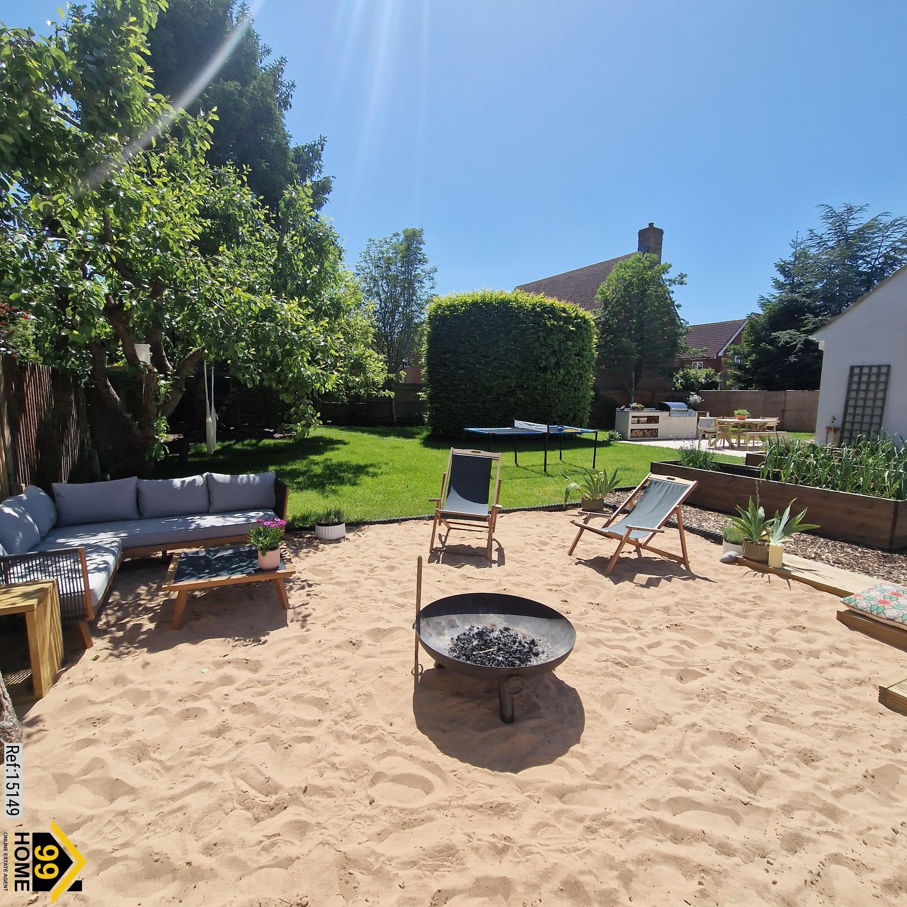 Property Ref-15149