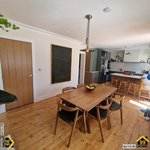 Property Ref-15149