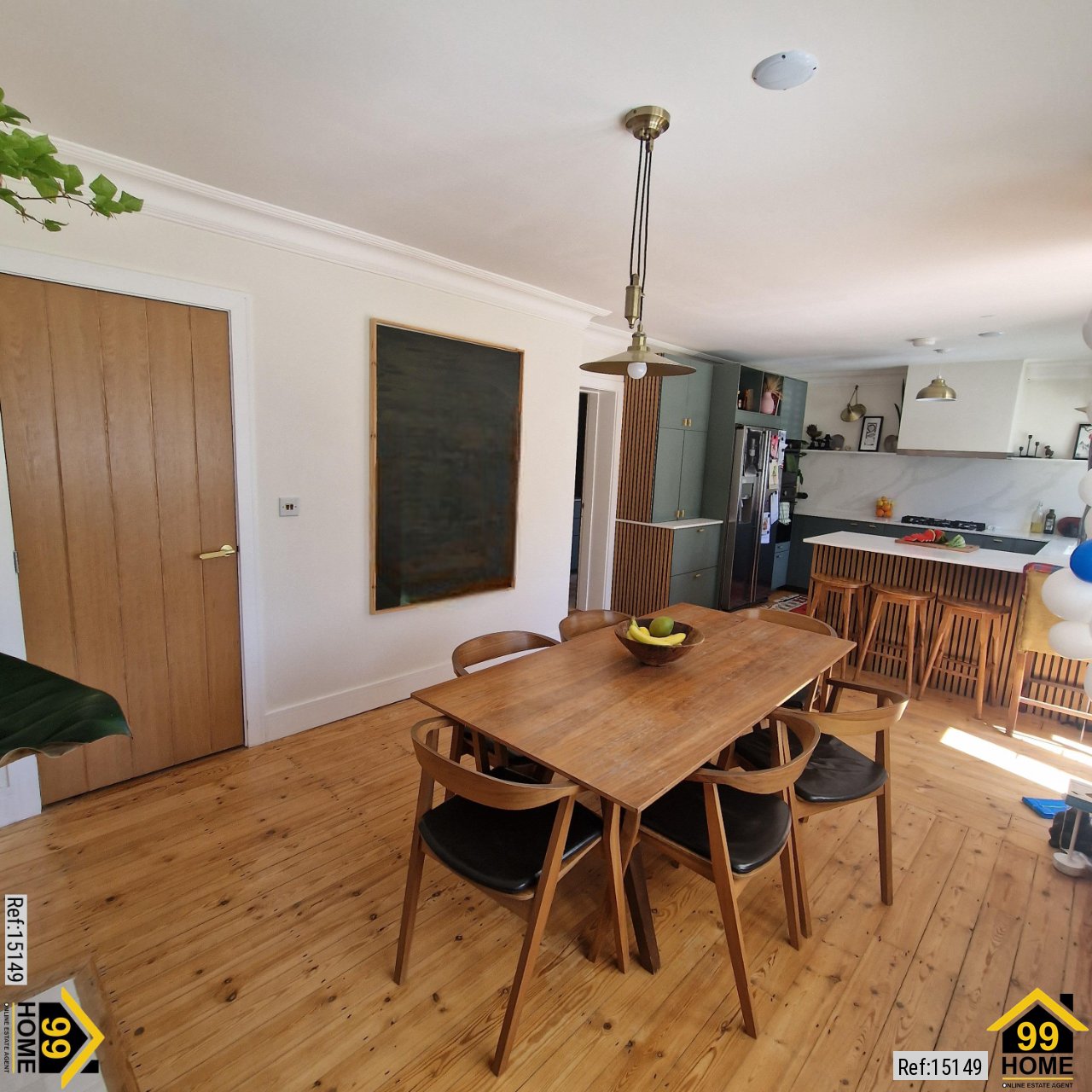 Property Ref-15149