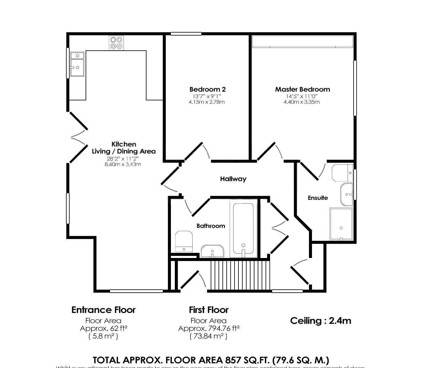 floor Plans Photo