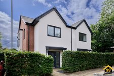 Property Ref-15151