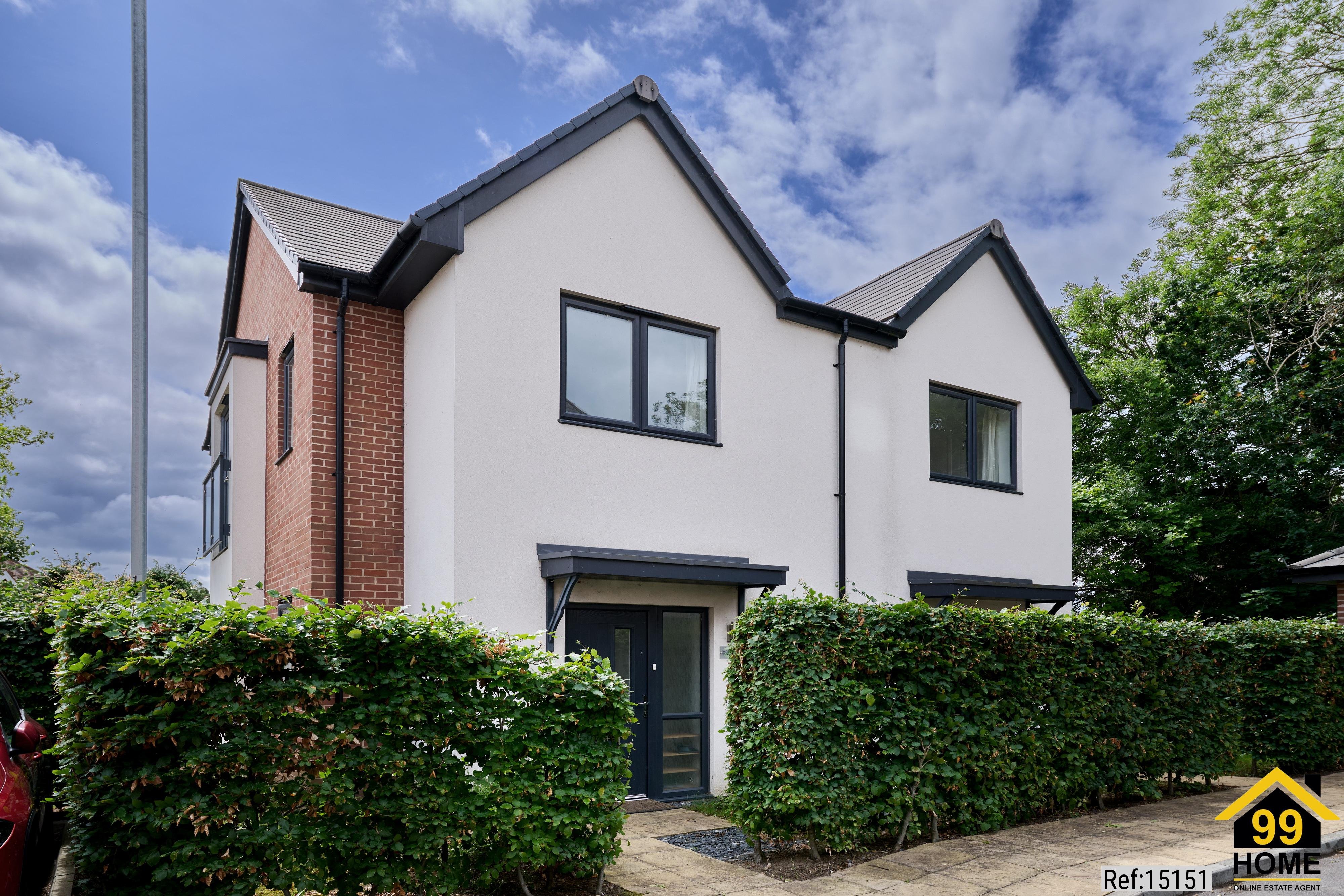 Property Ref-15151