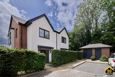 Property Ref-15151