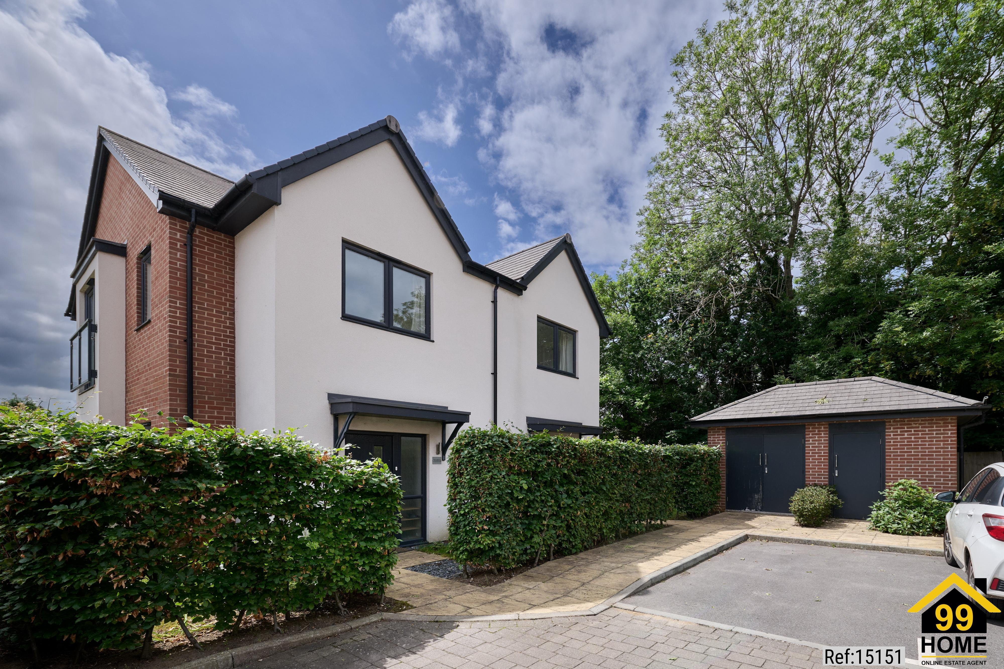 Property Ref-15151