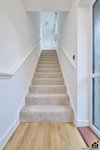 Property Ref-15151