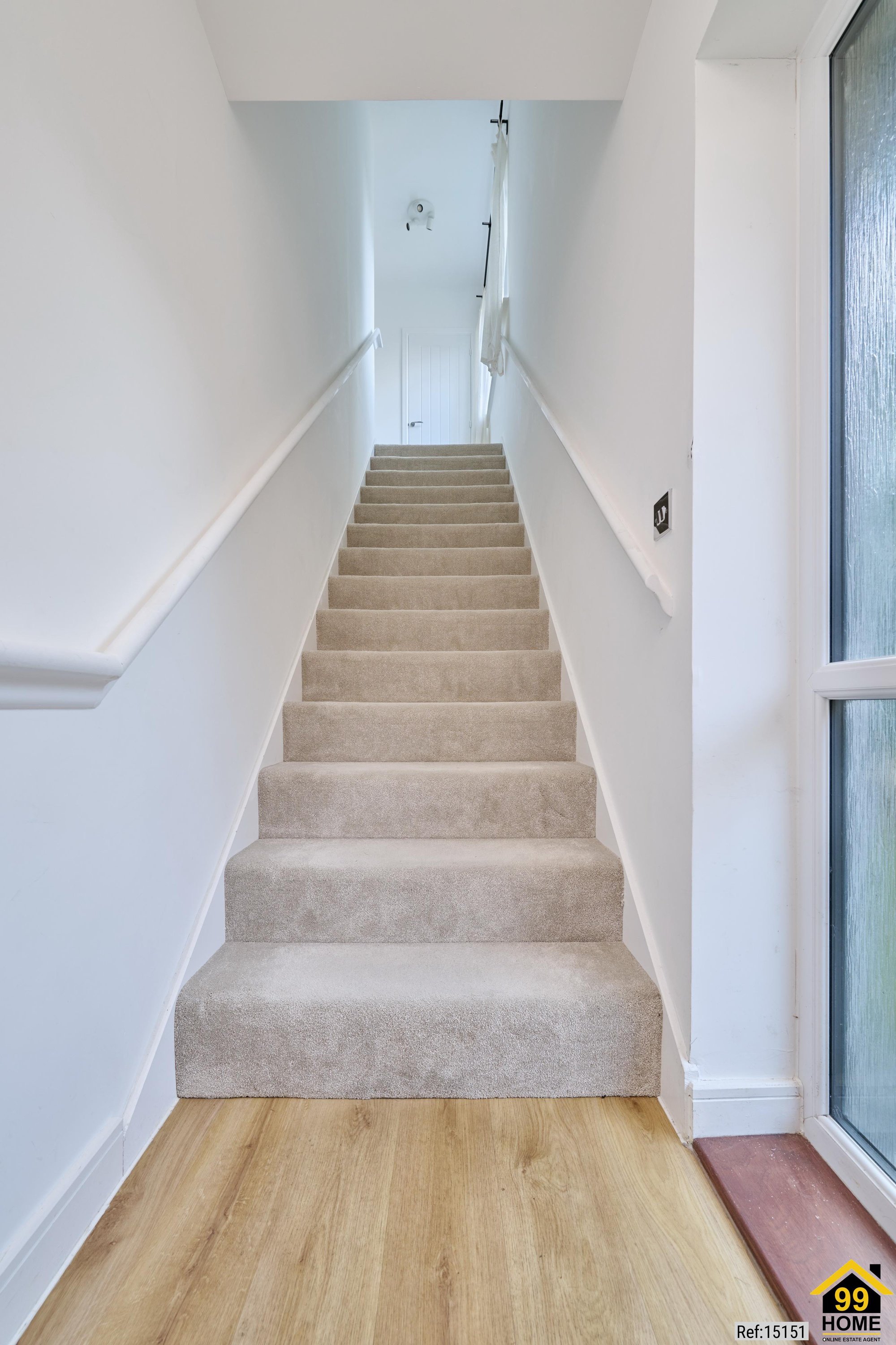 Property Ref-15151