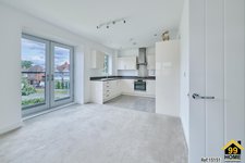 Property Ref-15151
