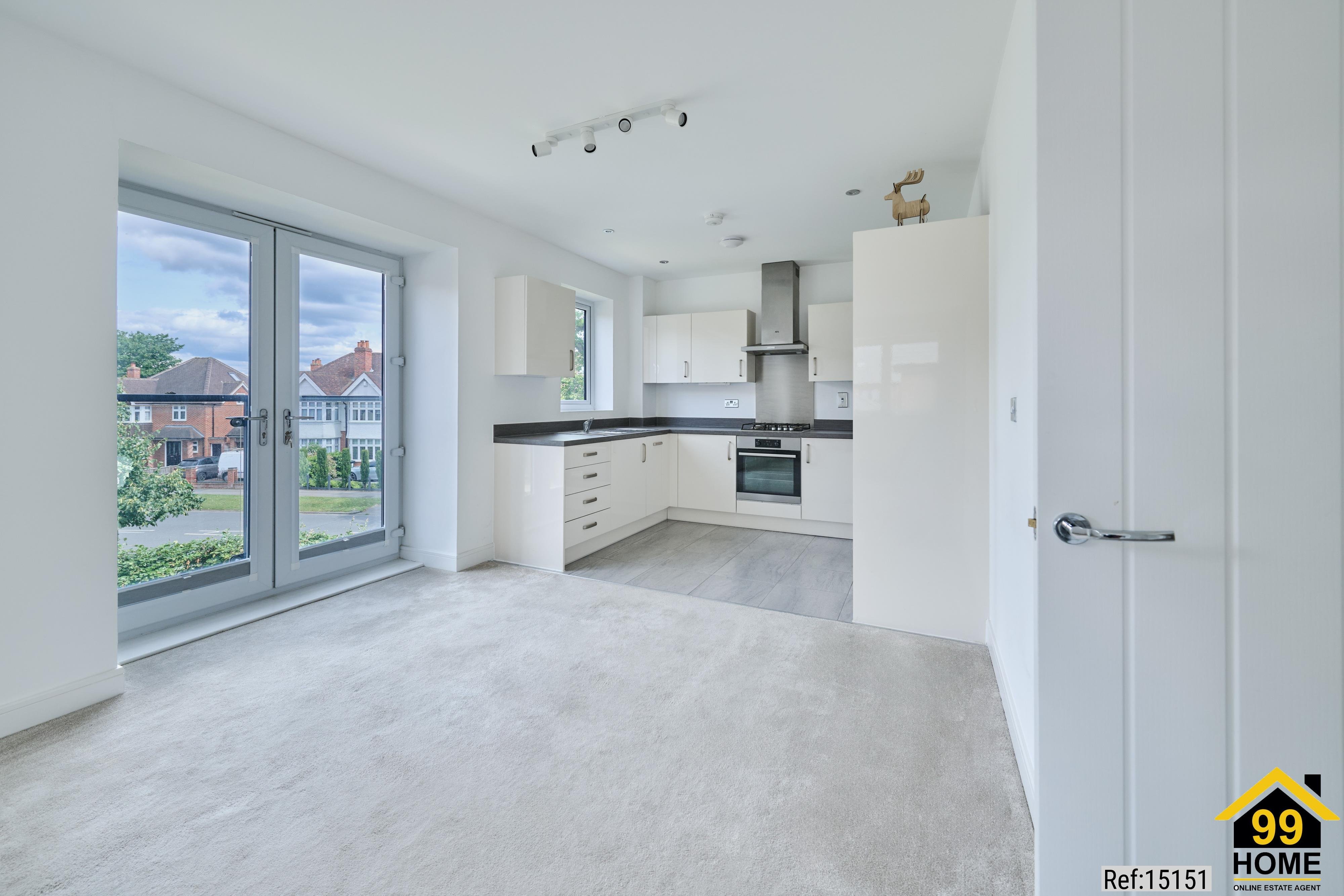 Property Ref-15151