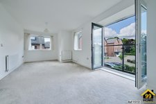 Property Ref-15151