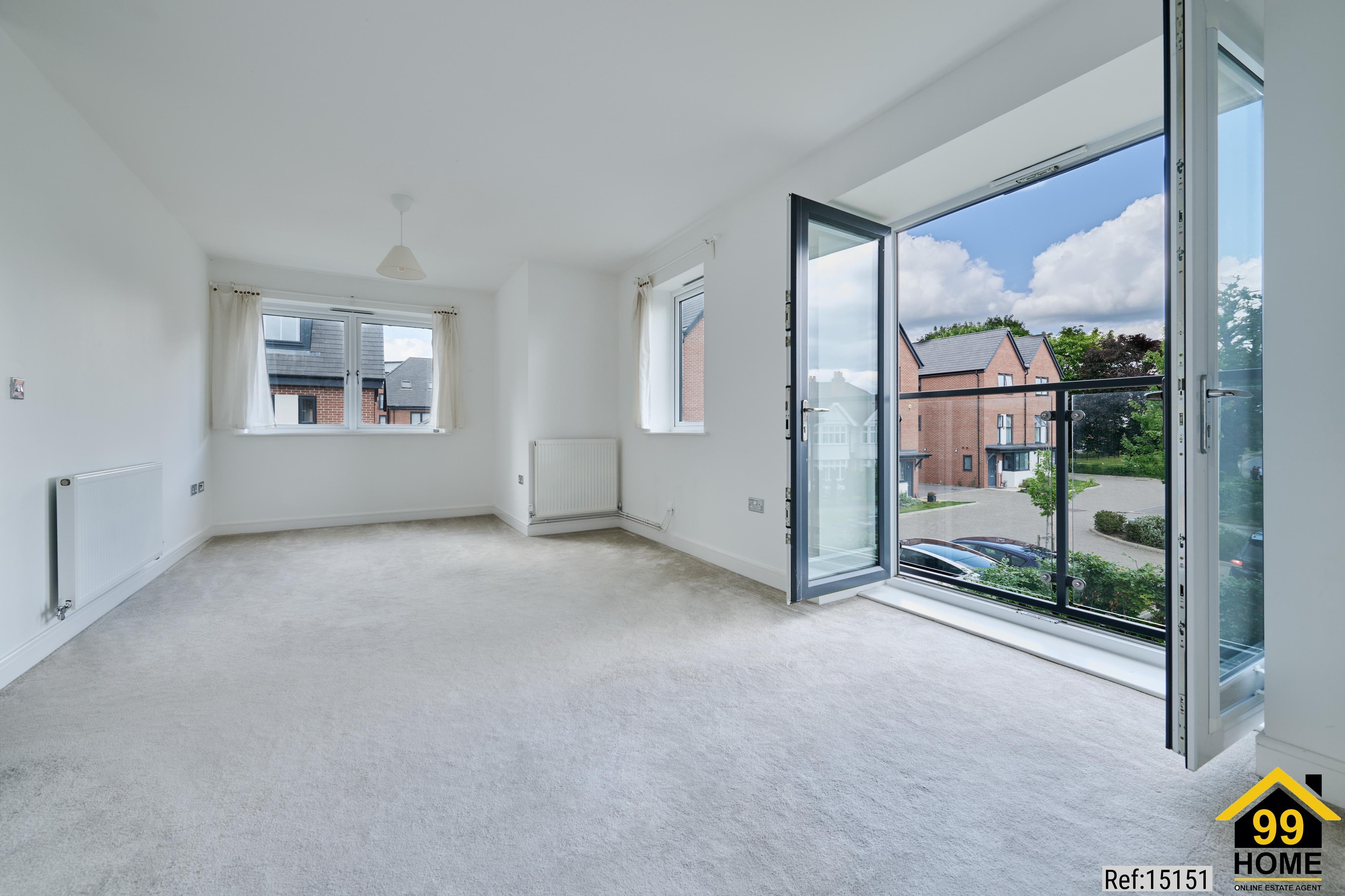 Property Ref-15151