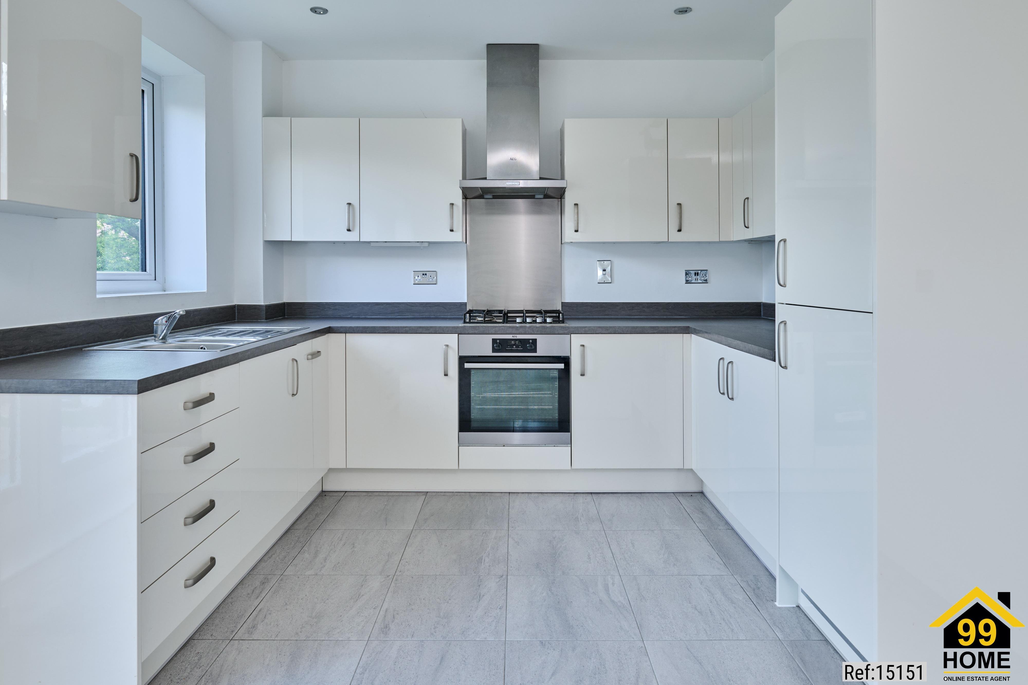 Property Ref-15151