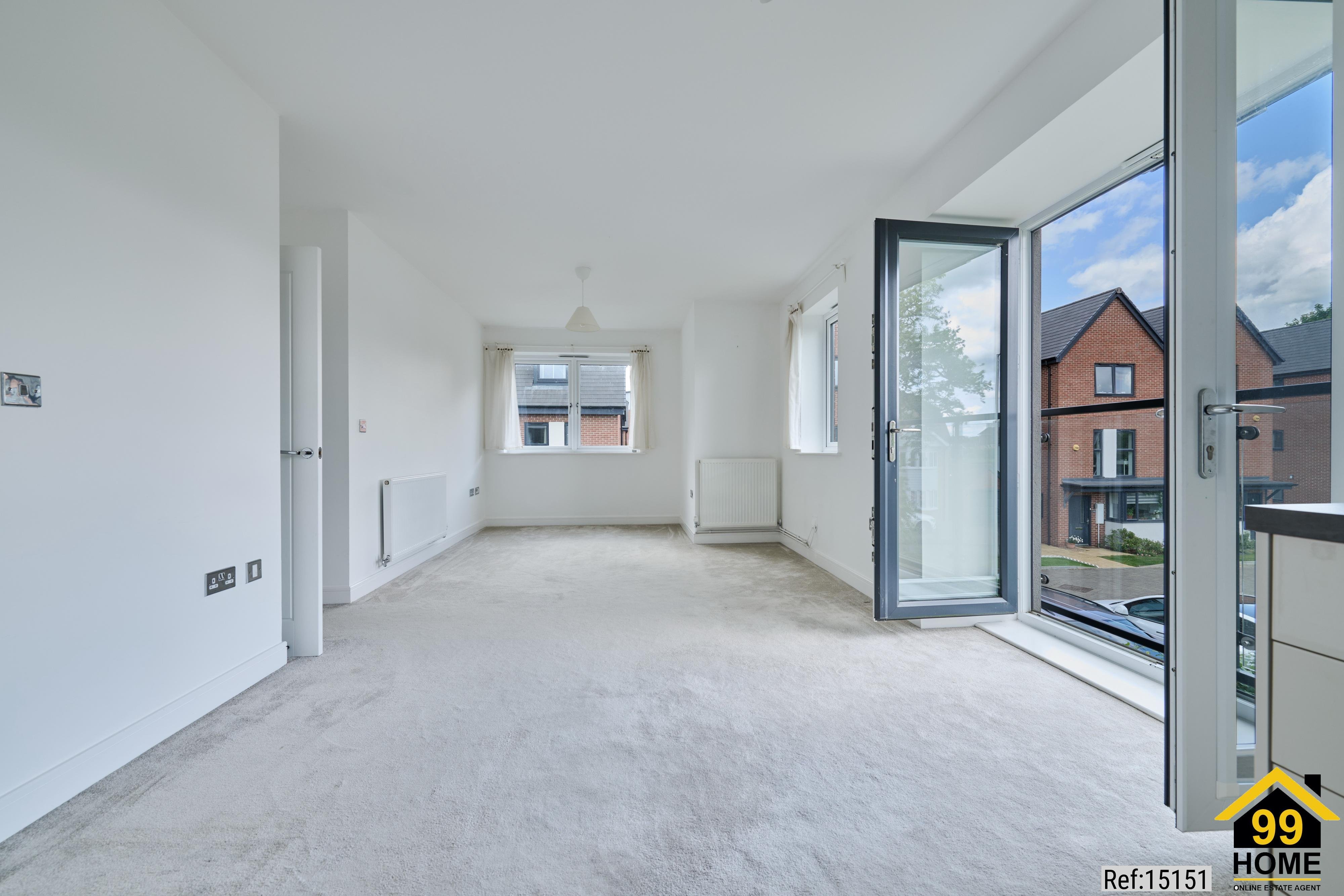 Property Ref-15151
