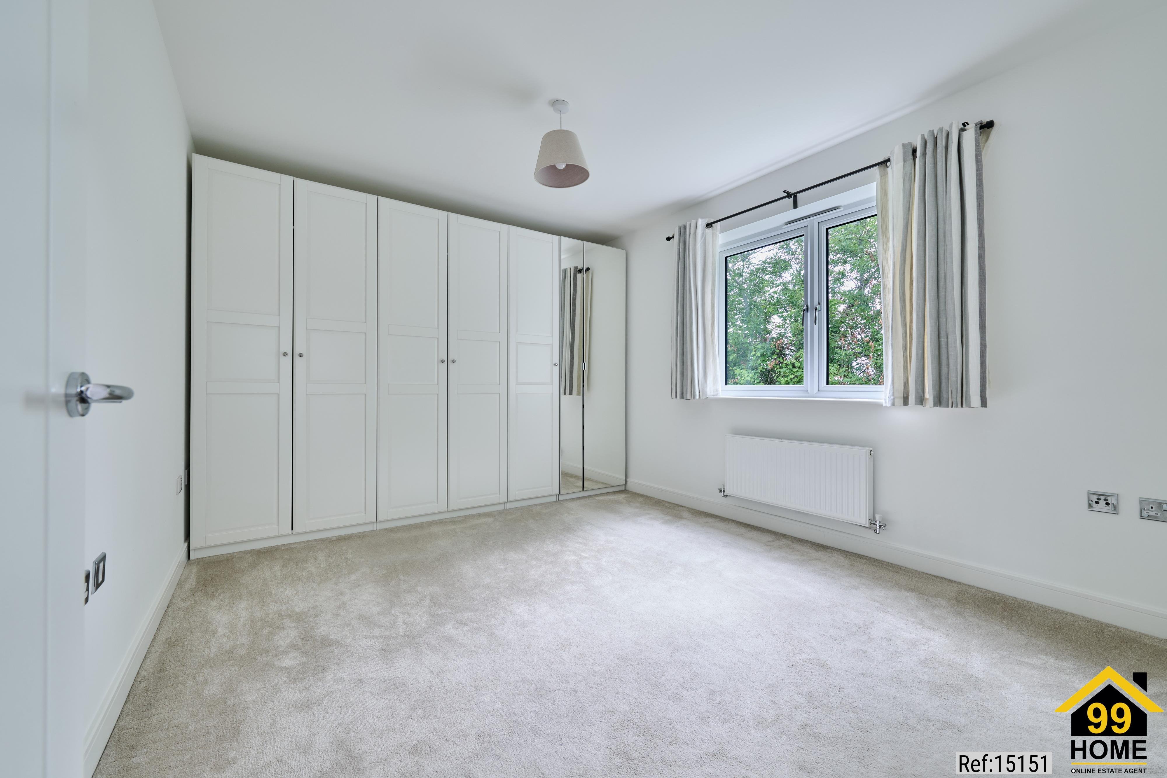 Property Ref-15151