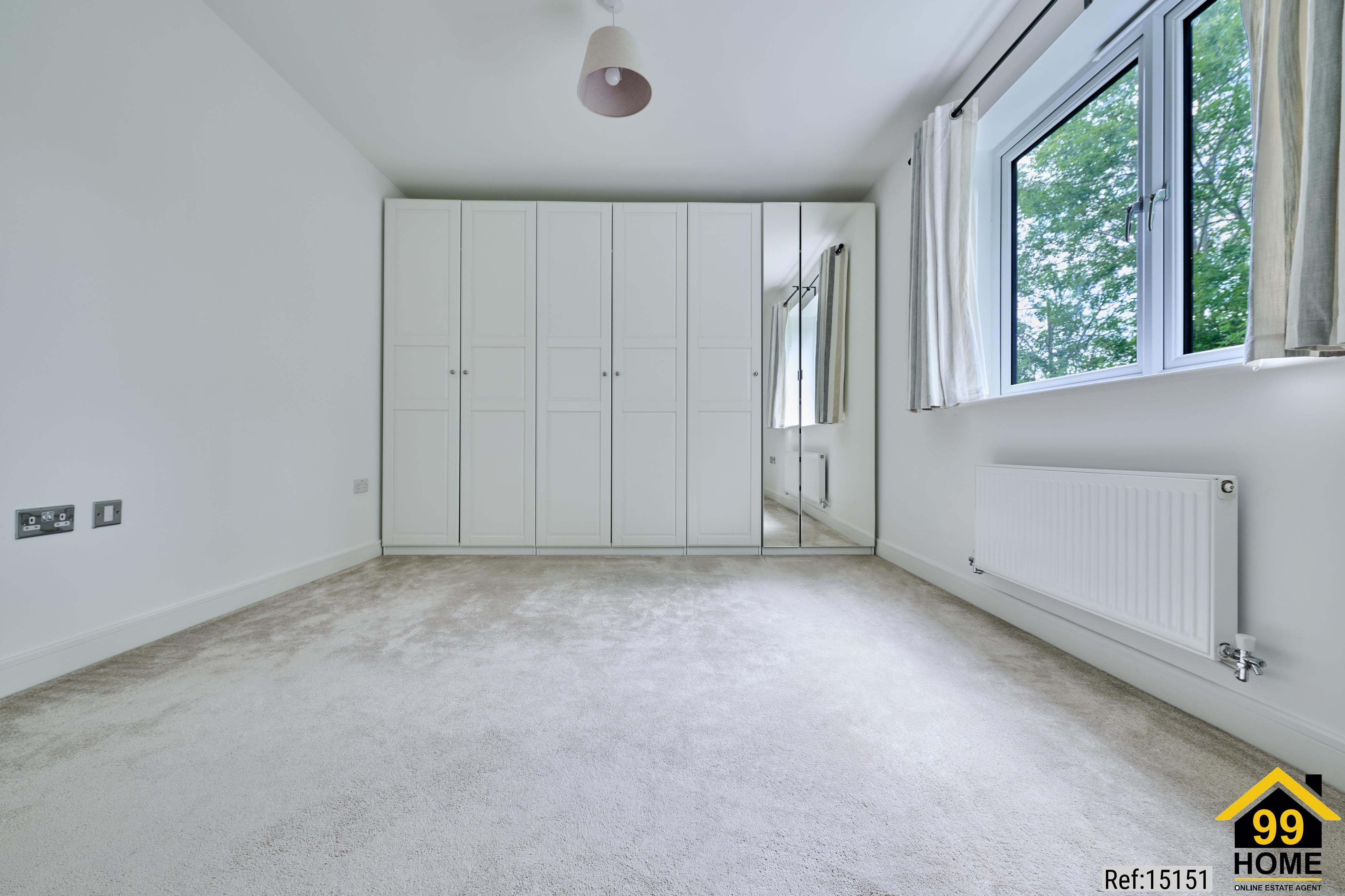 Property Ref-15151