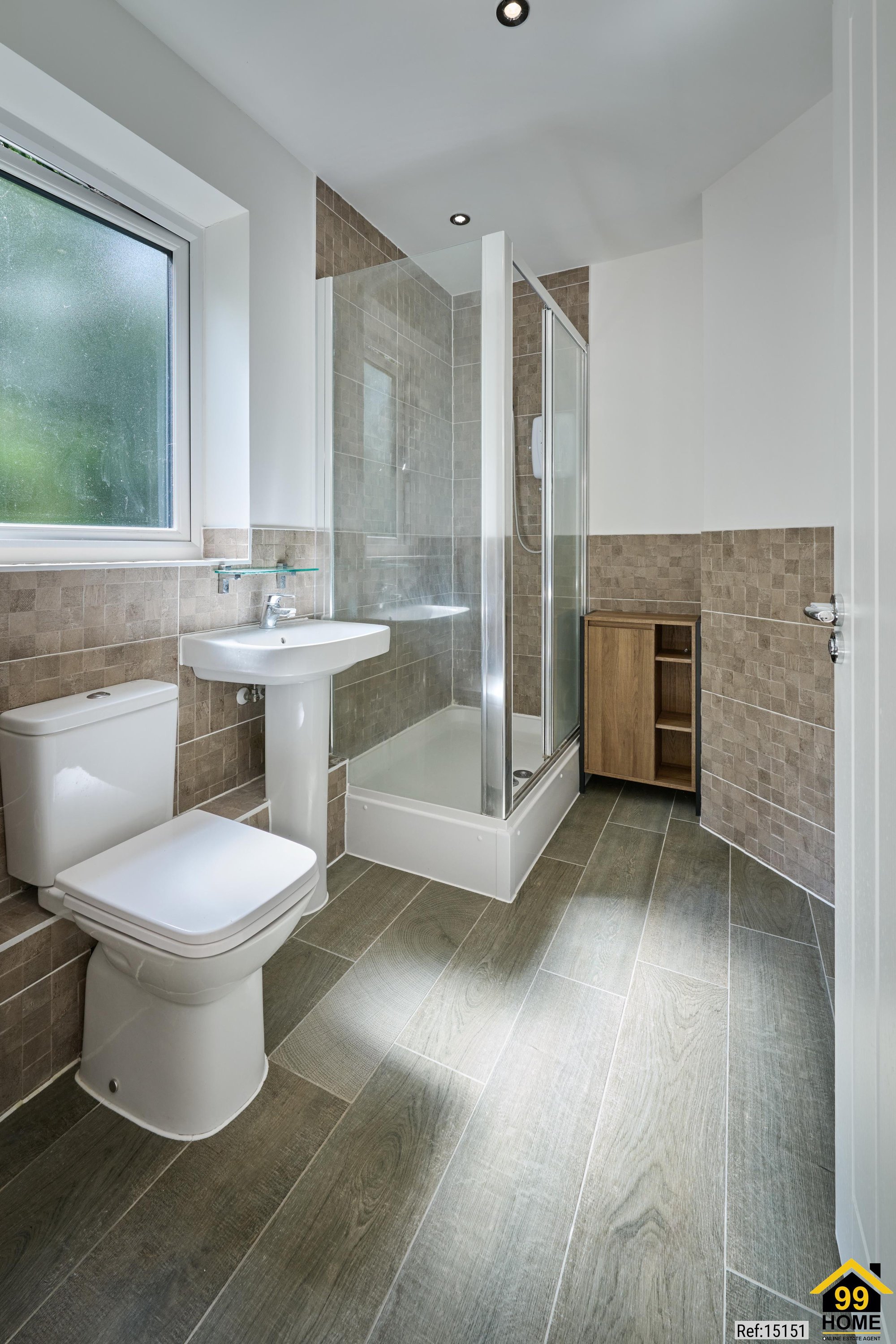 Property Ref-15151