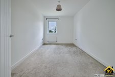 Property Ref-15151