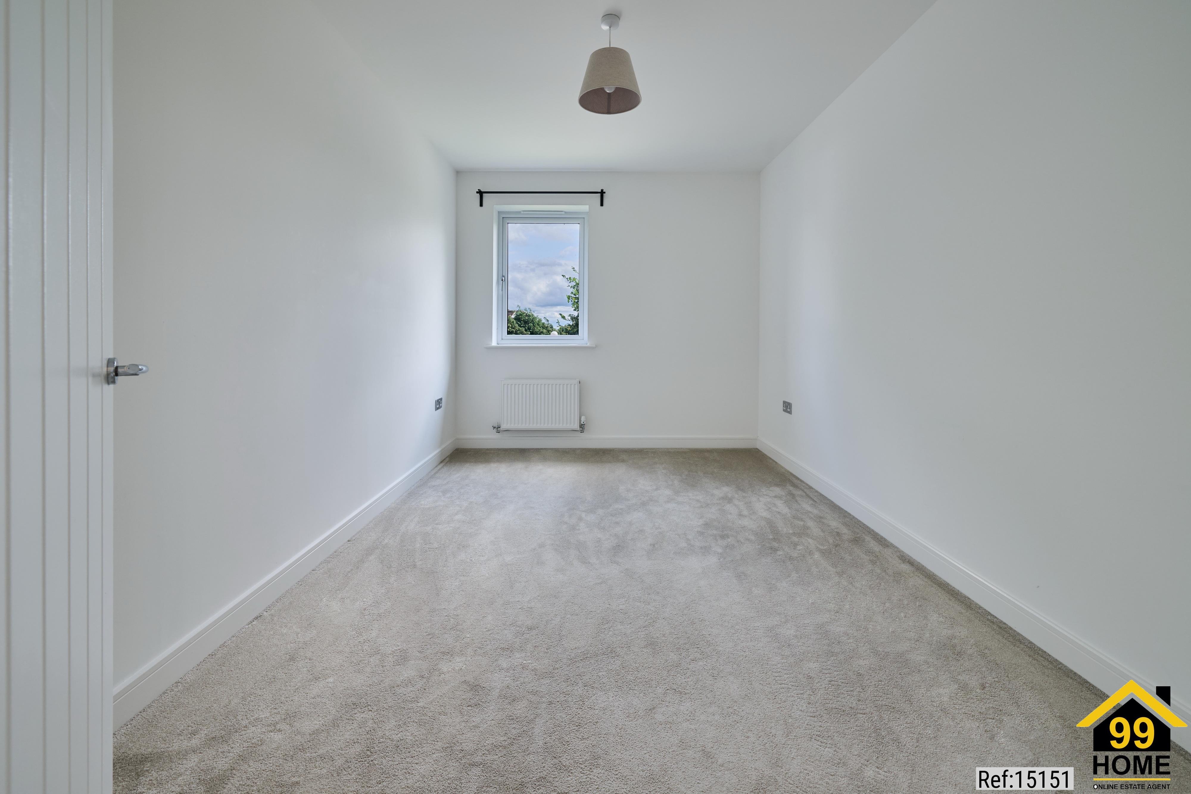 Property Ref-15151