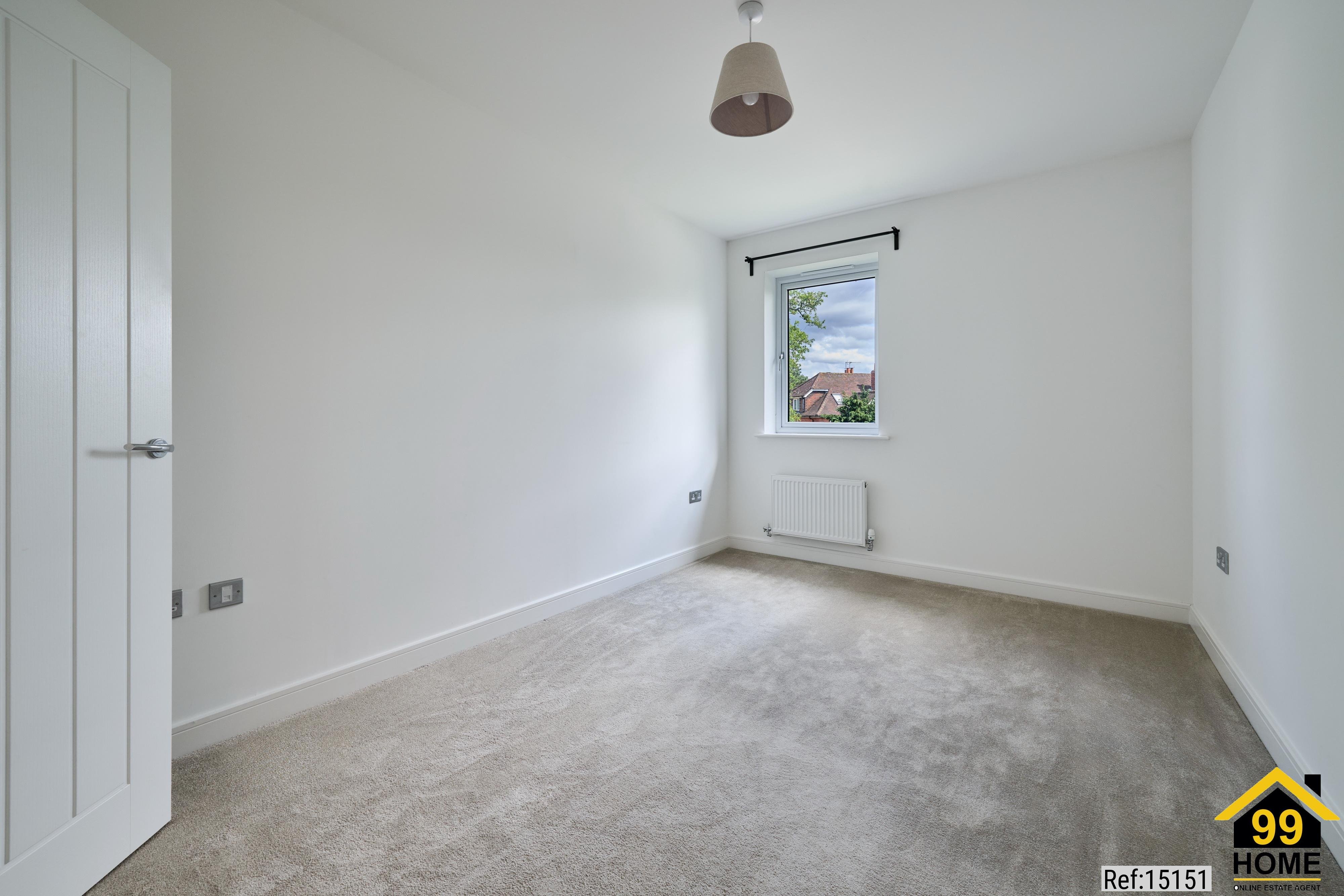 Property Ref-15151