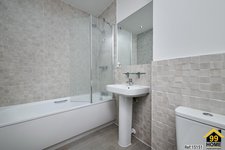 Property Ref-15151