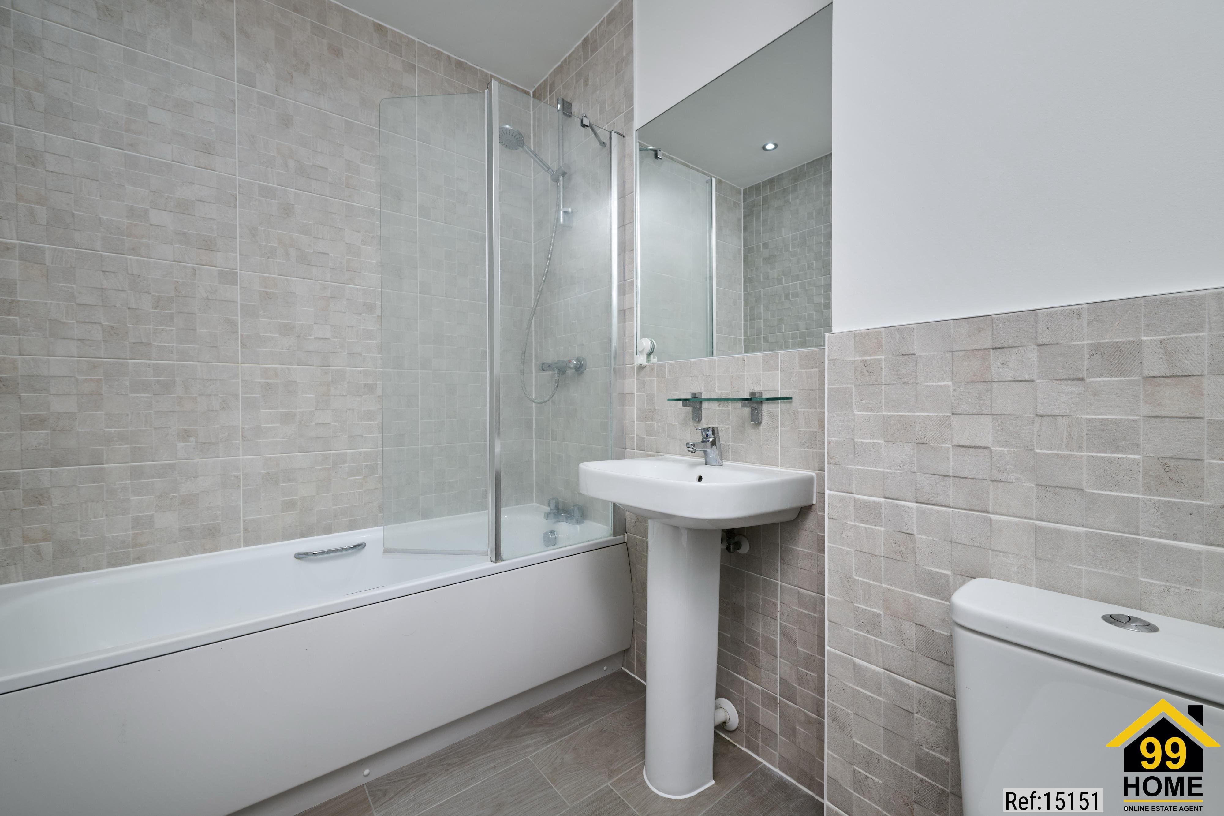 Property Ref-15151