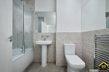 Property Ref-15151