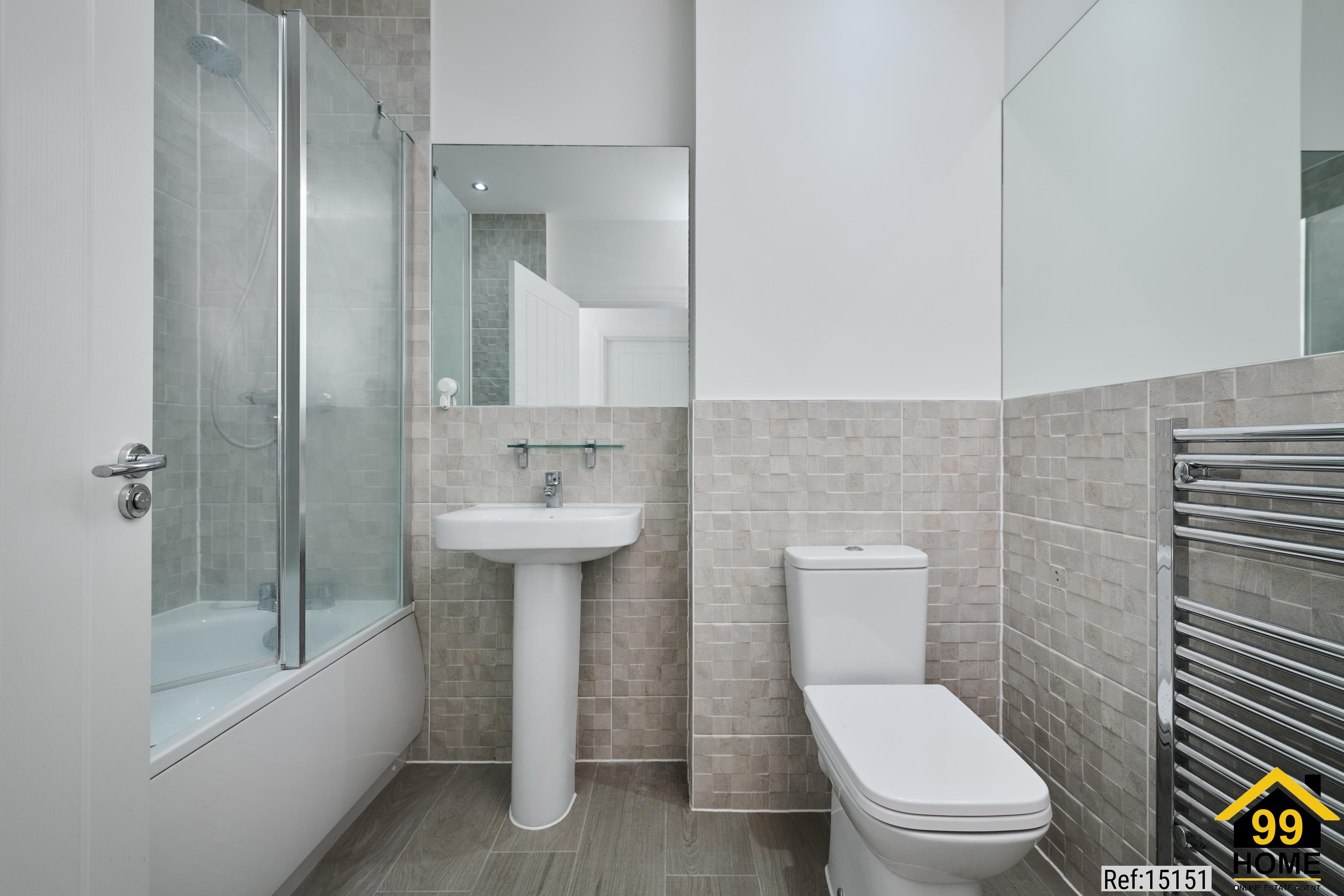 Property Ref-15151