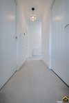 Property Ref-15151