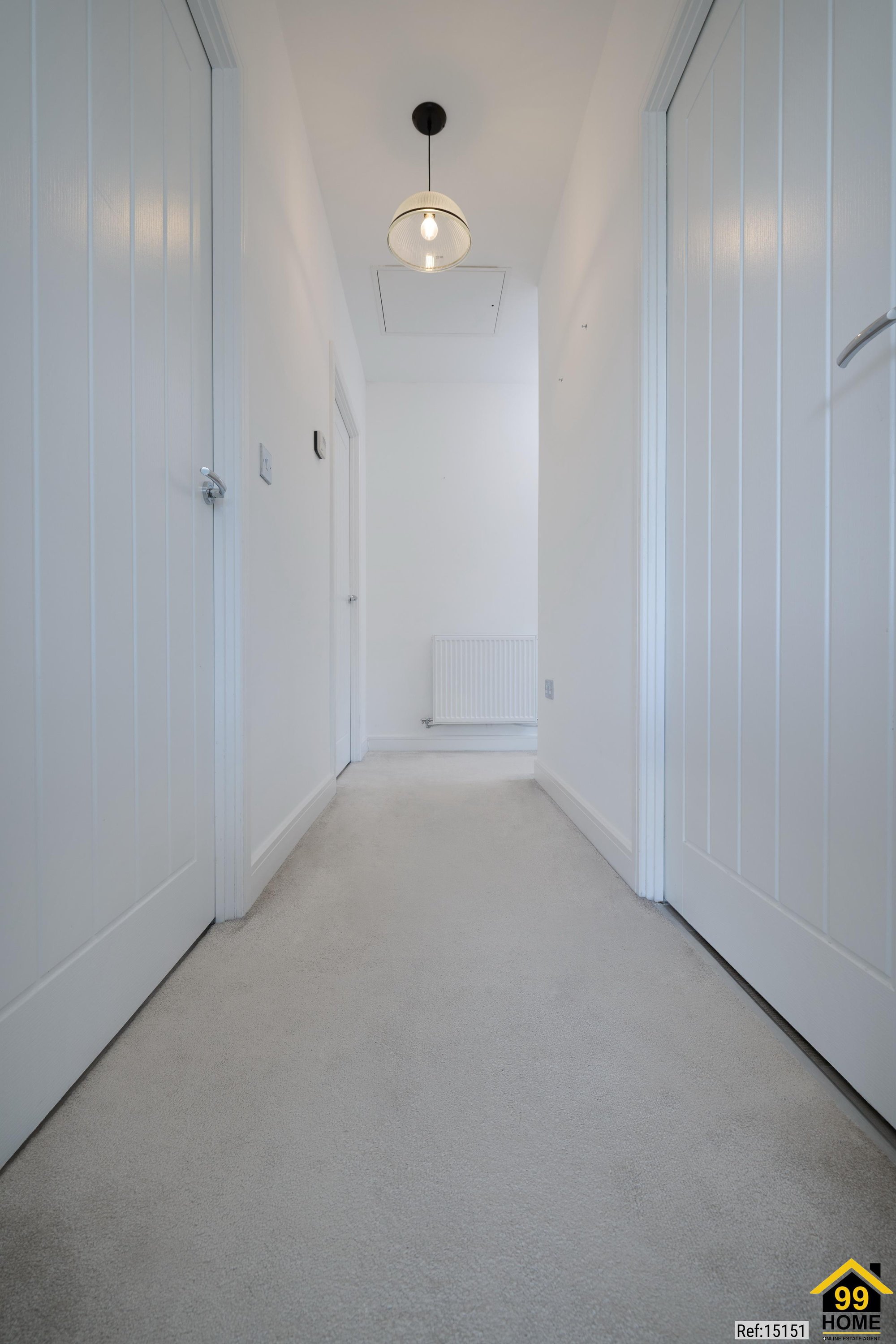 Property Ref-15151