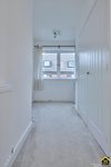 Property Ref-15151