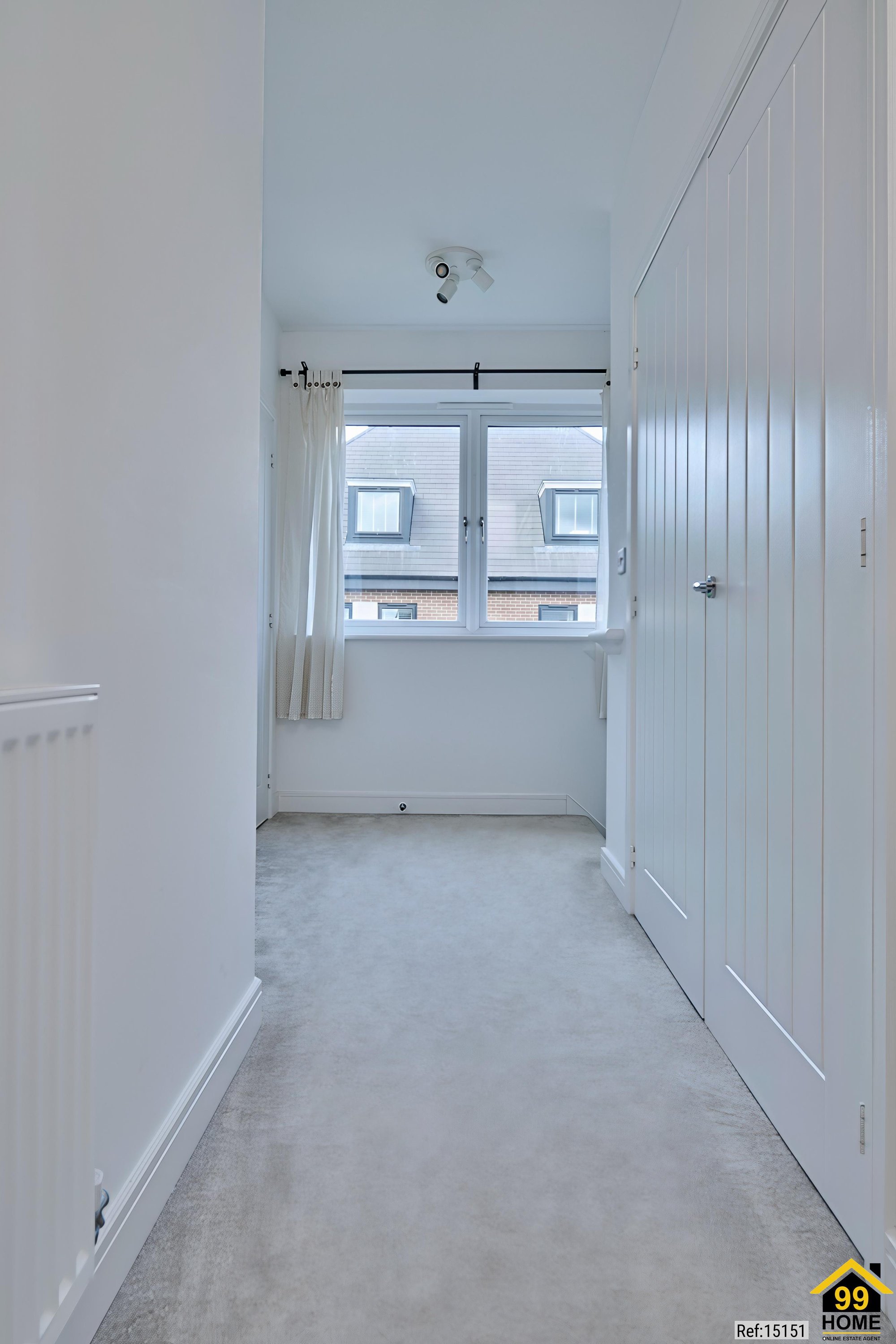 Property Ref-15151
