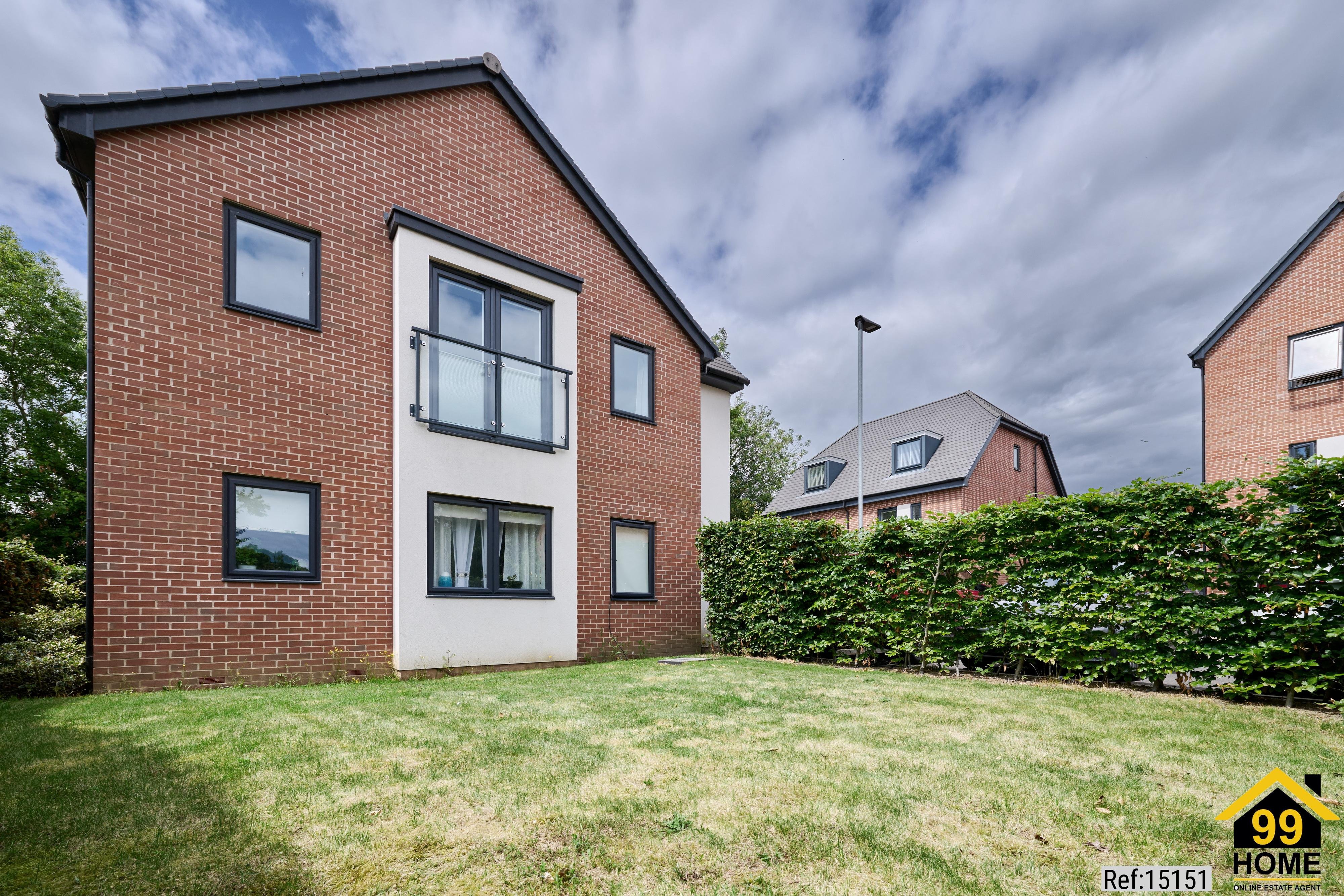 Property Ref-15151