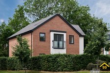 Property Ref-15151