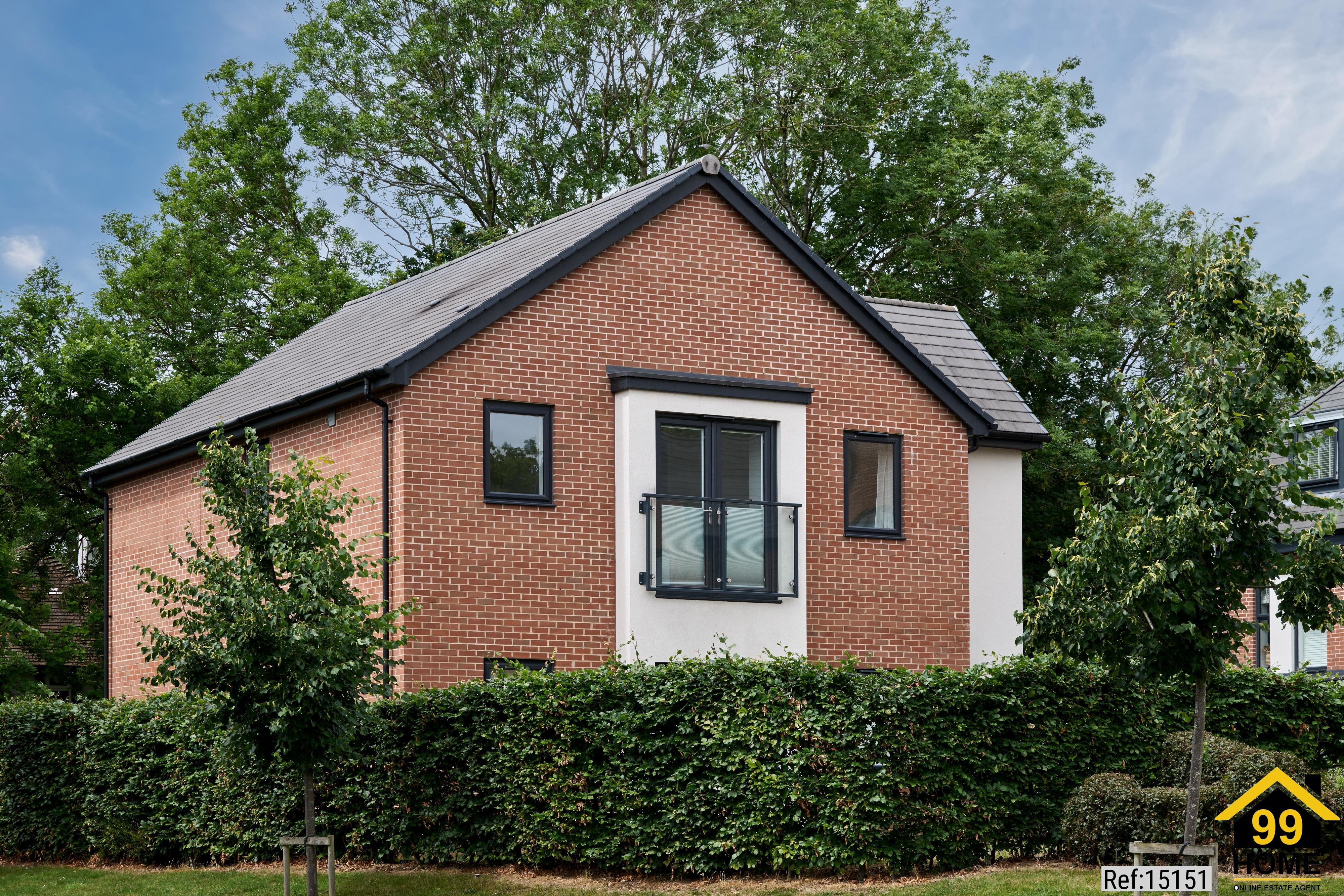 Property Ref-15151