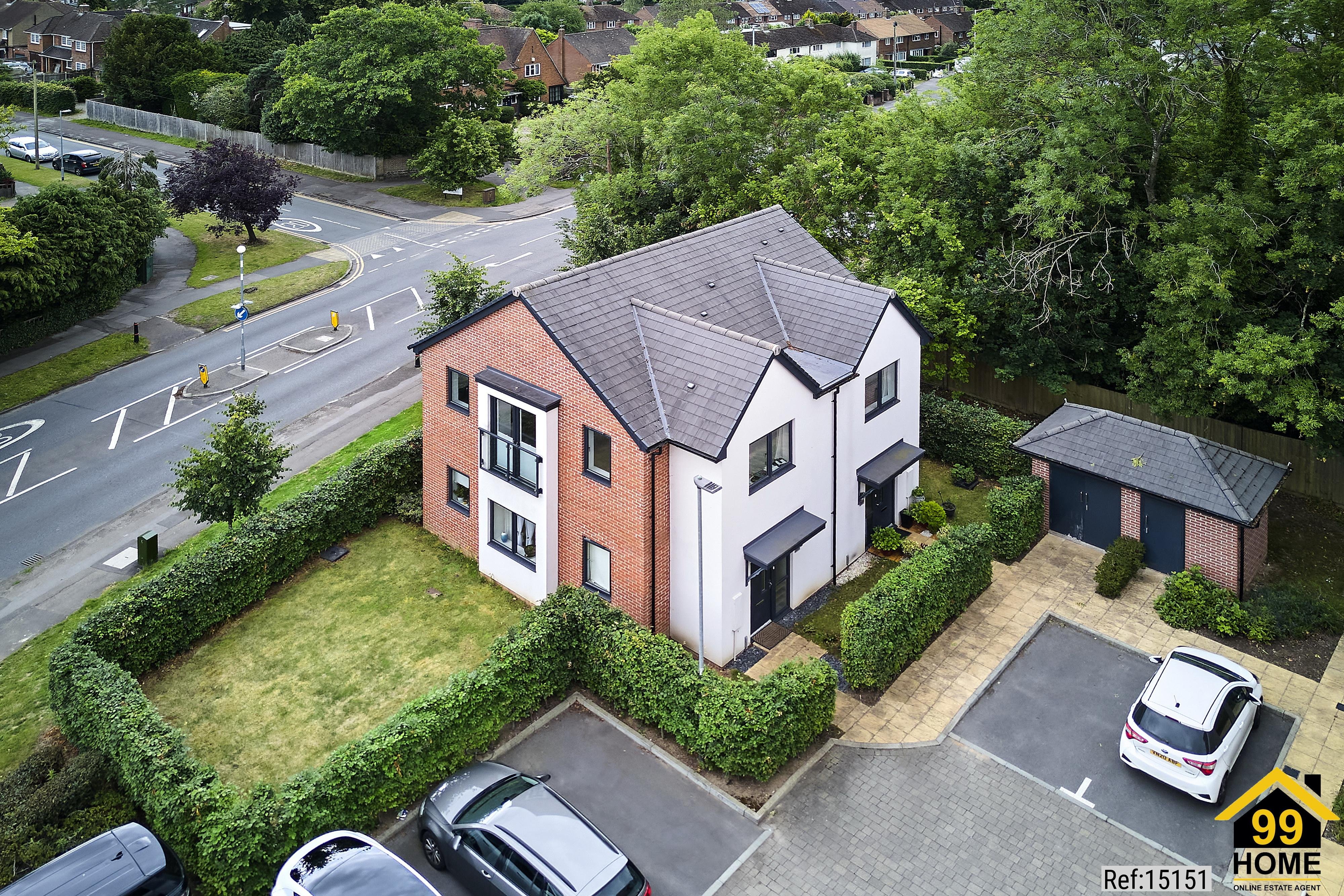 Property Ref-15151